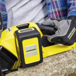 Karcher Garden Power 1.444-001.0 18V Cordless 300mm Chainsaw - BARE 26 Karcher Garden Power 1.444-001.0 18V Cordless 300mm Chainsaw - BARE -Garden & Outdoors karcher garden power 1 444 001 0 18v cordless 300mm chainsaw bare4054278548937 08i bq