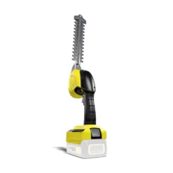 Karcher GSH 18-20 18V 200mm Cordless Hedge Trimmer - BARE 29 Karcher GSH 18-20 18V 200mm Cordless Hedge Trimmer - BARE -Garden & Outdoors karcher gsh 18 20 18v 200mm cordless hedge trimmer bare4054278547985 04c bq
