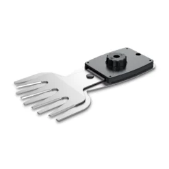 Karcher GSH 18-20 18V 200mm Cordless Hedge Trimmer - BARE 32 Karcher GSH 18-20 18V 200mm Cordless Hedge Trimmer - BARE -Garden & Outdoors karcher gsh 18 20 18v 200mm cordless hedge trimmer bare4054278547985 36c bq