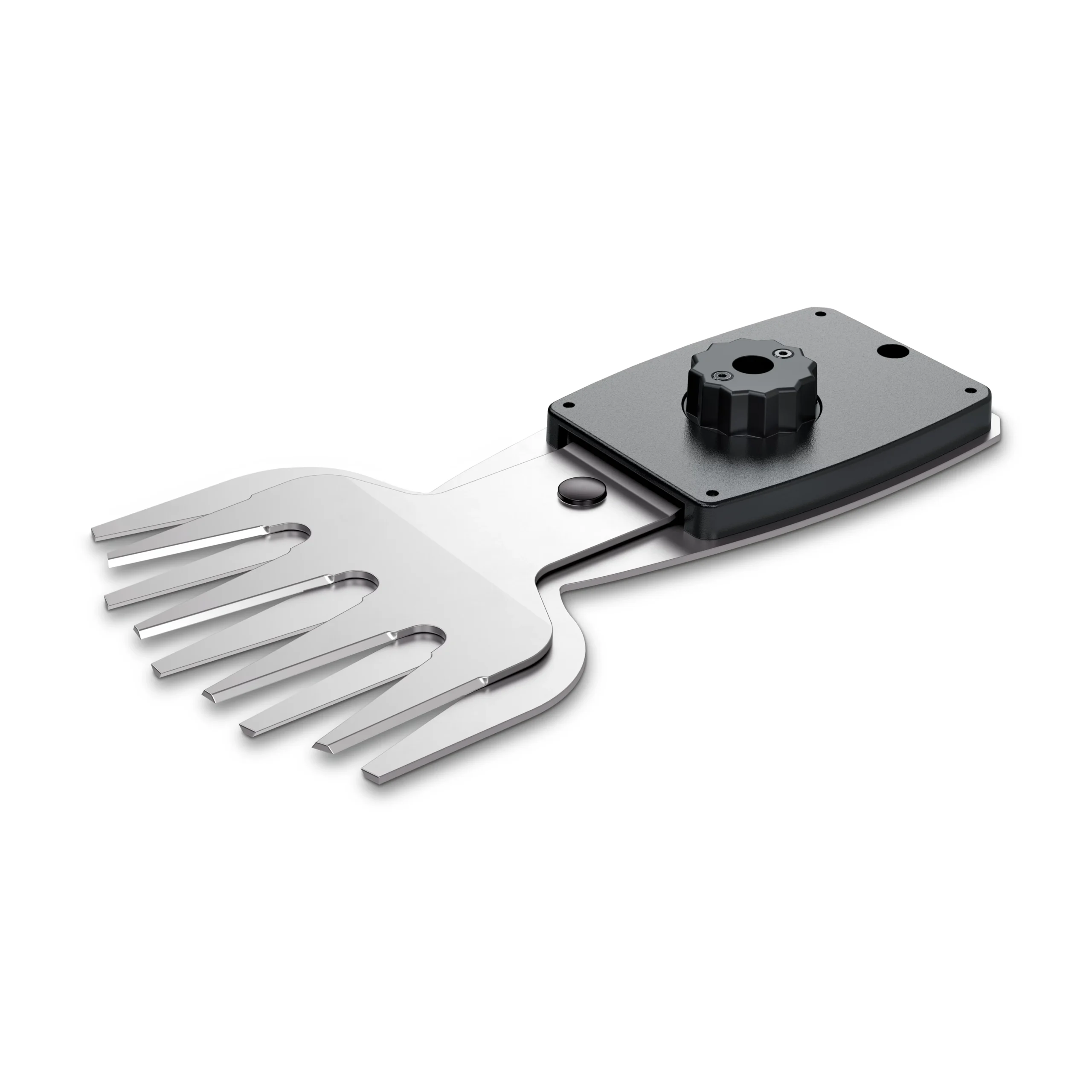 Karcher GSH 18-20 18V 200mm Cordless Hedge Trimmer - BARE 13 Karcher GSH 18-20 18V 200mm Cordless Hedge Trimmer - BARE - Image 13