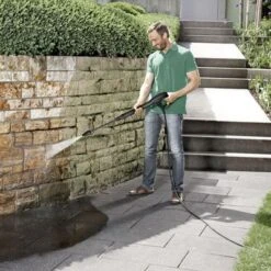 Kärcher K2-K3 Pressure Washer Lance -Garden & Outdoors karcher k2 k3 pressure washer lance4039784620209 04bq