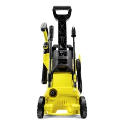 Kärcher K2 Power Control Corded Pressure Washer 1.4kW 16736040 12 Kärcher K2 Power Control Corded Pressure Washer 1.4kW 16736040 -Garden & Outdoors karcher k2 power control corded pressure washer 1 4kw 167360404054278796123 04c