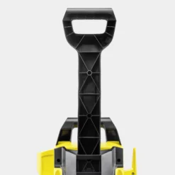 Kärcher K2 Power Control Corded Pressure Washer 1.4kW 16736040 16 Kärcher K2 Power Control Corded Pressure Washer 1.4kW 16736040 -Garden & Outdoors karcher k2 power control corded pressure washer 1 4kw 167360404054278796123 37c