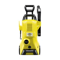 Kärcher K3 Power Control Corded Pressure Washer 1.6kW 16761020 15 Kärcher K3 Power Control Corded Pressure Washer 1.6kW 16761020 -Garden & Outdoors karcher k3 power control corded pressure washer 1 6kw 167610204054278605180 02c