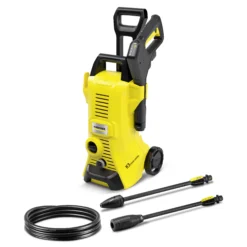Kärcher K3 Power Control Corded Pressure Washer 1.6kW 16761020 16 Kärcher K3 Power Control Corded Pressure Washer 1.6kW 16761020 -Garden & Outdoors karcher k3 power control corded pressure washer 1 6kw 167610204054278605180 07c
