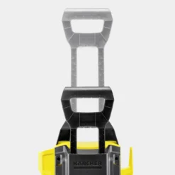 Kärcher K3 Power Control Corded Pressure Washer 1.6kW 16761020 17 Kärcher K3 Power Control Corded Pressure Washer 1.6kW 16761020 -Garden & Outdoors karcher k3 power control corded pressure washer 1 6kw 167610204054278605180 36c