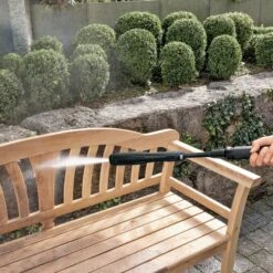 Kärcher K4-K5 Vario Pressure Washer Lance 9 Kärcher K4-K5 Vario Pressure Washer Lance -Garden & Outdoors karcher k4 k5 vario pressure washer lance4039784620186 05bq