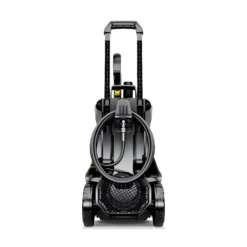 Kärcher K4 Power Control Corded Pressure Washer 1.8kW 13240320 10 Kärcher K4 Power Control Corded Pressure Washer 1.8kW 13240320 -Garden & Outdoors karcher k4 power control corded pressure washer 1 8kw 132403204054278618241 04c