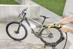 Kärcher K5 Smart Control Corded Pressure Washer 2.1kW 13246510 -Garden & Outdoors karcher k5 smart control corded pressure washer 2 1kw 132465104054278795508 05i