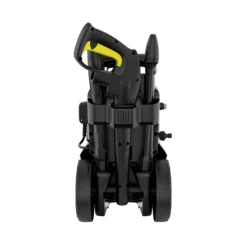 Kärcher K7 Compact Corded Pressure Washer 2.8kW 14470510 -Garden & Outdoors karcher k7 compact corded pressure washer 2 8kw 144705104054278497129 04c bq