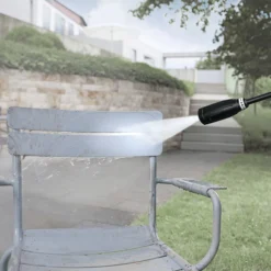 Kärcher Vario Power Jet 2.642-724.0 Pressure Washer Lance 9 Kärcher Vario Power Jet 2.642-724.0 Pressure Washer Lance -Garden & Outdoors karcher vario power jet 2 642 724 0 pressure washer lance4039784620179 05i bq