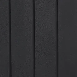 Keter Marvel Plus Grey Plastic 4x1 Garden Storage Box 270L -Garden & Outdoors keter marvel plus grey plastic 4x1 garden storage box 270l7290112637802 36c