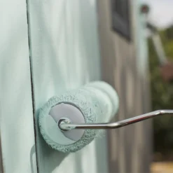 Keter Oakland Apex Anthracite Grey Plastic 2 Door 2 Windows Shed With Floor 21 Keter Oakland Apex Anthracite Grey Plastic 2 Door 2 Windows Shed With Floor -Garden & Outdoors keter oakland apex anthracite grey plastic 2 door 2 windows shed with floor7290106928459 07i bq