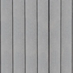 Keter Oakland Apex Anthracite Grey Plastic 2 Door 2 Windows Shed With Floor 20 Keter Oakland Apex Anthracite Grey Plastic 2 Door 2 Windows Shed With Floor -Garden & Outdoors keter oakland apex anthracite grey plastic 2 door 2 windows shed with floor7290106928459 11c bq