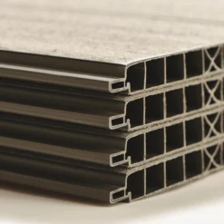 Keter Oakland Apex Anthracite Grey Plastic 2 Door 2 Windows Shed With Floor 23 Keter Oakland Apex Anthracite Grey Plastic 2 Door 2 Windows Shed With Floor -Garden & Outdoors keter oakland apex anthracite grey plastic 2 door 2 windows shed with floor7290106928459 12c bq