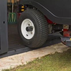 Keter Oakland Apex Anthracite Grey Plastic 2 Door 2 Windows Shed With Floor 26 Keter Oakland Apex Anthracite Grey Plastic 2 Door 2 Windows Shed With Floor -Garden & Outdoors keter oakland apex anthracite grey plastic 2 door 2 windows shed with floor7290106928459 12i bq