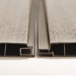 Keter Oakland Apex Anthracite Grey Plastic 2 Door 2 Windows Shed With Floor 24 Keter Oakland Apex Anthracite Grey Plastic 2 Door 2 Windows Shed With Floor -Garden & Outdoors keter oakland apex anthracite grey plastic 2 door 2 windows shed with floor7290106928459 13c bq