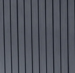 Keter Springwood Plastic Garden Storage Box 22 Keter Springwood Plastic Garden Storage Box -Garden & Outdoors keter springwood plastic garden storage box7290106930292 38c bq