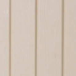 Keter Store-it-out ARC Plastic Garden Storage Box -Garden & Outdoors keter store it out arc plastic garden storage box5397007165784 37c bq