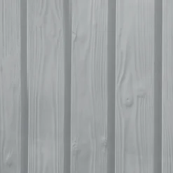 Keter Store It Out Max Wood Effect Garden Storage 1200L -Garden & Outdoors keter store it out max wood effect garden storage 1200l3253929001413 02i