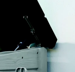 Keter Store It Out Max Wood Effect Garden Storage 1200L -Garden & Outdoors keter store it out max wood effect garden storage 1200l3253929001413 04i