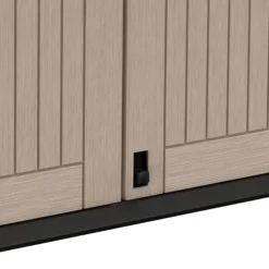 Keter Store It Out Midi Wood Effect Garden Storage Box 14 Keter Store It Out Midi Wood Effect Garden Storage Box -Garden & Outdoors keter store it out midi wood effect garden storage box7290112634276 08c bq