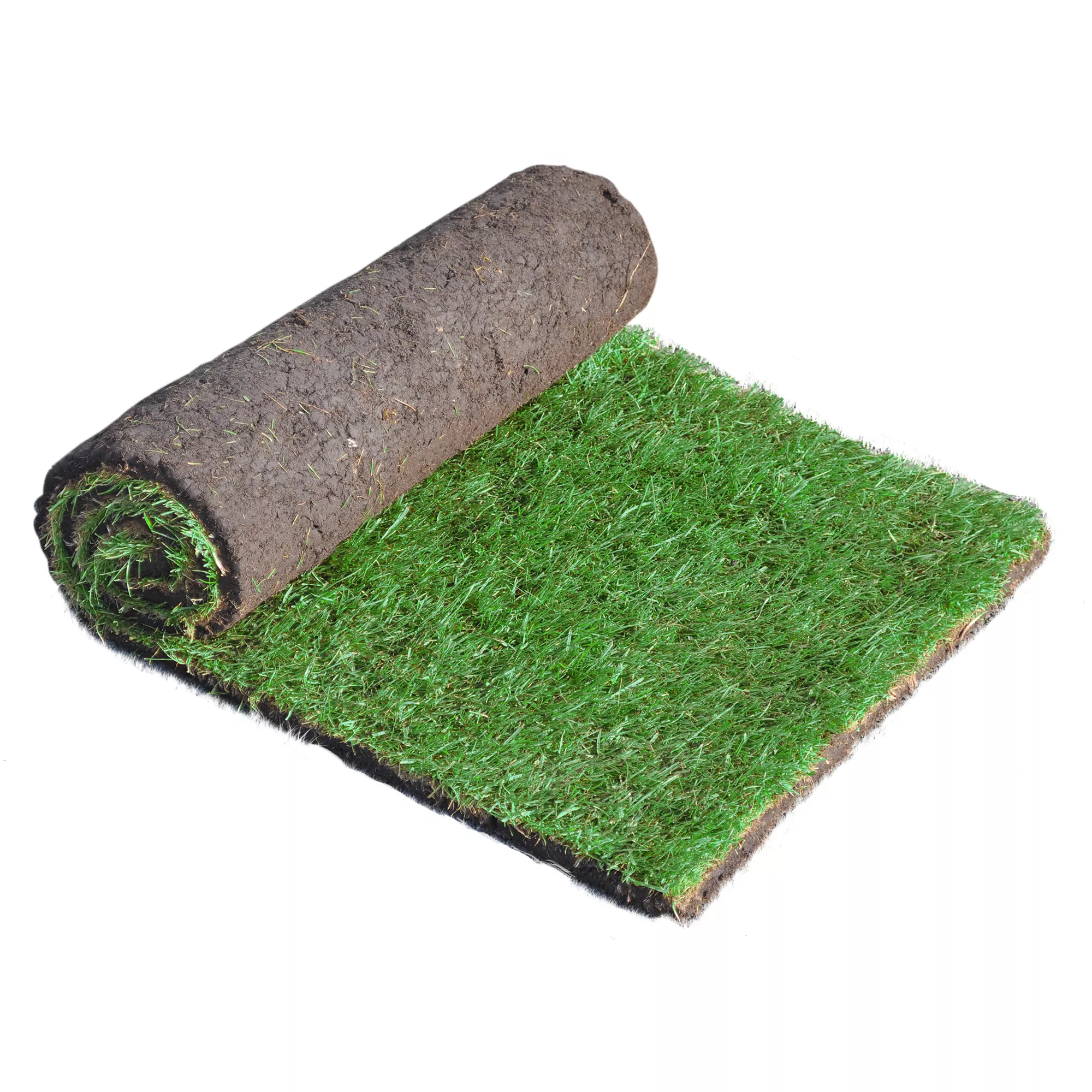 Lawn Turf, 25m² Pack 1 Lawn Turf, 25m² Pack