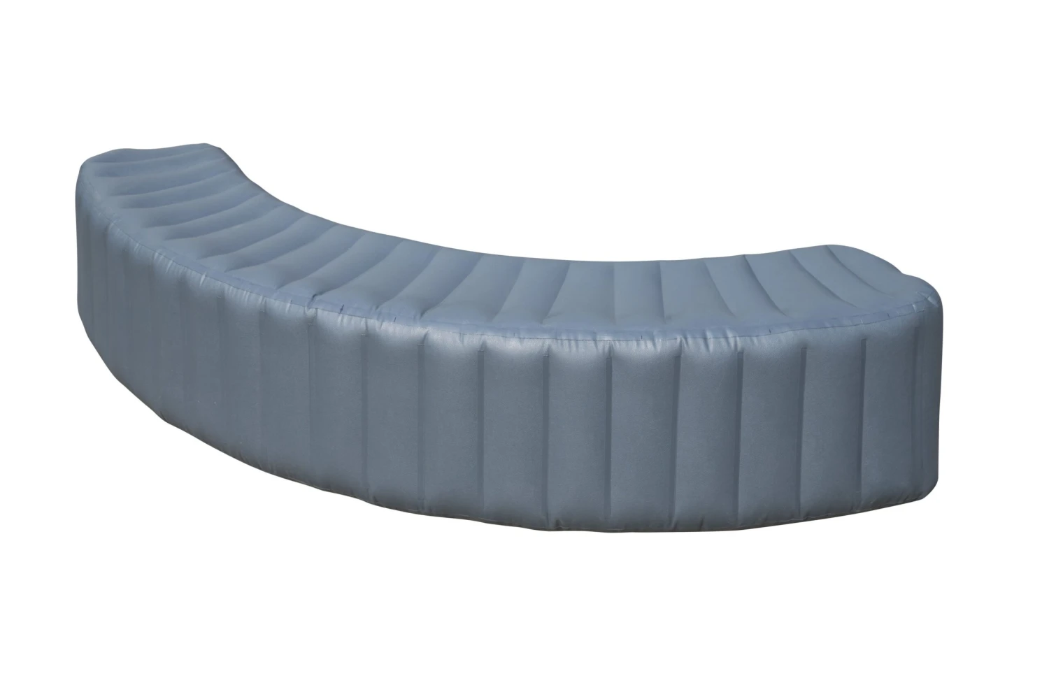 Lay-Z-Spa Blue Steps 1 Lay-Z-Spa Blue Steps