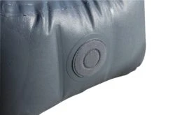 Lay-Z-Spa Blue Steps 7 Lay-Z-Spa Blue Steps -Garden & Outdoors lay z spa blue steps6942138977103 37c bq