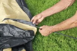 Lay-z Spa Lay-Z-Spa Hot Tub Dome -Garden & Outdoors lay z spa hot tub dome6942138984095 38c bq