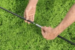 Lay-z Spa Lay-Z-Spa Hot Tub Dome -Garden & Outdoors lay z spa hot tub dome6942138984095 39c bq