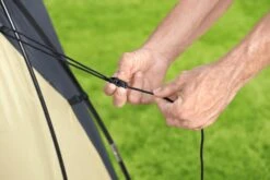 Lay-z Spa Lay-Z-Spa Hot Tub Dome -Garden & Outdoors lay z spa hot tub dome6942138984095 42c bq