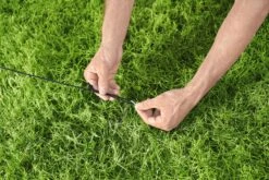 Lay-z Spa Lay-Z-Spa Hot Tub Dome -Garden & Outdoors lay z spa hot tub dome6942138984095 43c bq