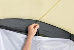 Lay-z Spa Lay-Z-Spa Hot Tub Dome -Garden & Outdoors lay z spa hot tub dome6942138984095 44c bq