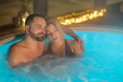 Lay-Z-Spa Vancouver 5 Person Inflatable Hot Tub 21 Lay-Z-Spa Vancouver 5 Person Inflatable Hot Tub -Garden & Outdoors lay z spa vancouver 5 person inflatable hot tub6942138978872 08i bq