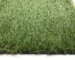 Linden Medium Density Artificial Grass (L)4m (W)1m (T)32mm -Garden & Outdoors linden medium density artificial grass l 4m w 1m t 32mm3663602425236 05c