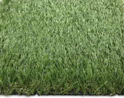 Linden Medium Density Artificial Grass (L)4m (W)1m (T)32mm -Garden & Outdoors linden medium density artificial grass l 4m w 1m t 32mm3663602425236 37c
