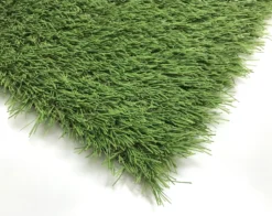 Linden Medium Density Artificial Grass (L)4m (W)1m (T)32mm -Garden & Outdoors linden medium density artificial grass l 4m w 1m t 32mm3663602425236 38c