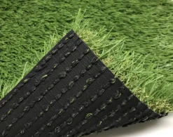 Linden Medium Density Artificial Grass (L)4m (W)1m (T)32mm -Garden & Outdoors linden medium density artificial grass l 4m w 1m t 32mm3663602425236 39c