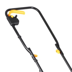 M3E1032G Corded Rotary Lawnmower -Garden & Outdoors m3e1032g corded rotary lawnmower5059340239637 37c bq