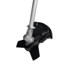 Mac Allister 33cc Petrol MBCP33-4 Brushcutter -Garden & Outdoors mac allister 33cc petrol mbcp33 4 brushcutter5059340124322 36c