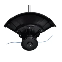 Mac Allister 33cc Petrol MBCP33-4 Brushcutter -Garden & Outdoors mac allister 33cc petrol mbcp33 4 brushcutter5059340124322 37c