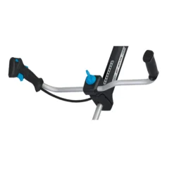 Mac Allister 33cc Petrol MBCP33-4 Brushcutter -Garden & Outdoors mac allister 33cc petrol mbcp33 4 brushcutter5059340124322 38c