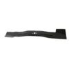 Mac Allister 340mm Lawnmower Blade