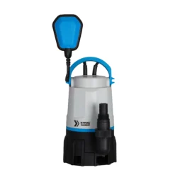 Mac Allister 400W Clean & Dirty Water Pump -Garden & Outdoors mac allister 400w clean dirty water pump5059340250038 21c