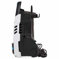 Mac Allister Corded Pressure Washer 1.3kW MPWP100D-3 16 Mac Allister Corded Pressure Washer 1.3kW MPWP100D-3 -Garden & Outdoors mac allister corded pressure washer 1 3kw mpwp100d 33663602939658 04bq