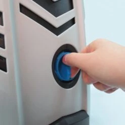 Mac Allister Corded Pressure Washer 1.3kW MPWP100D-3 17 Mac Allister Corded Pressure Washer 1.3kW MPWP100D-3 -Garden & Outdoors mac allister corded pressure washer 1 3kw mpwp100d 33663602939658 05bq