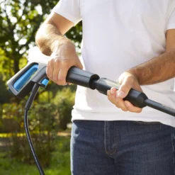 Mac Allister Lance Extension 5 Mac Allister Lance Extension -Garden & Outdoors mac allister lance extension5059340087498 02i