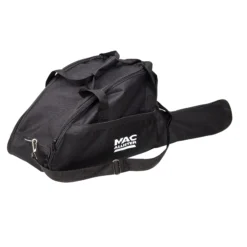 Mac Allister MCSWP40-2 400mm Petrol Chainsaw 17 Mac Allister MCSWP40-2 400mm Petrol Chainsaw -Garden & Outdoors mac allister mcswp40 2 400mm petrol chainsaw5059340255873 08c