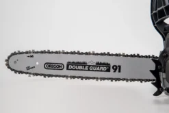 Mac Allister MCSWP40-2 400mm Petrol Chainsaw 14 Mac Allister MCSWP40-2 400mm Petrol Chainsaw -Garden & Outdoors mac allister mcswp40 2 400mm petrol chainsaw5059340255873 38c